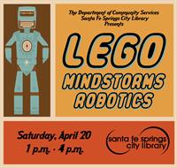 LegoMindstormSquare_3